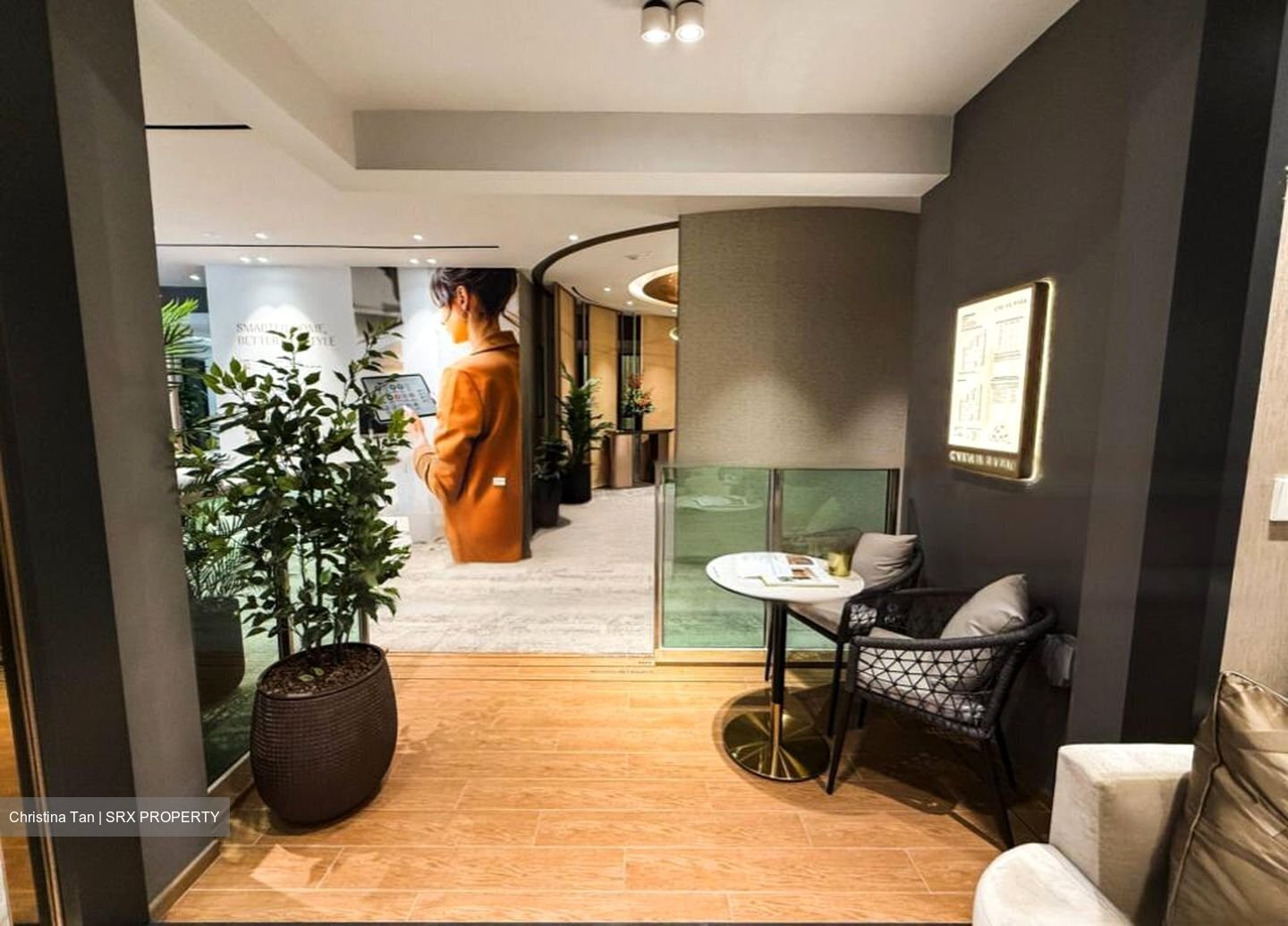 Chuan Park (D19), Condominium #460611481